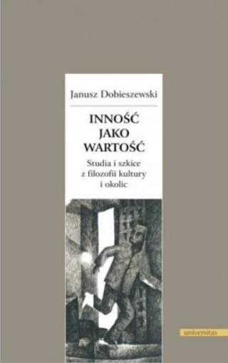 Inność jako wartość