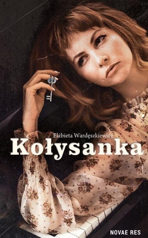 Kołysanka