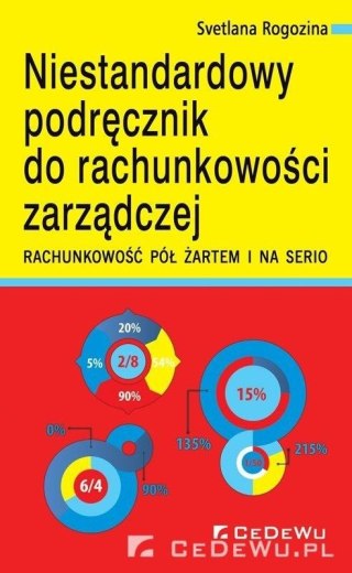 Niestandardowy podręcznik do rachunkowości...