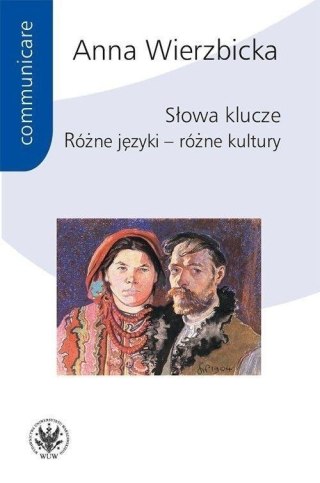 Słowa klucze