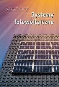 Systemy fotowoltaiczne