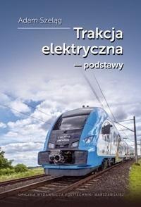 Trakcja elektryczna podstawy