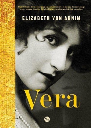 Vera