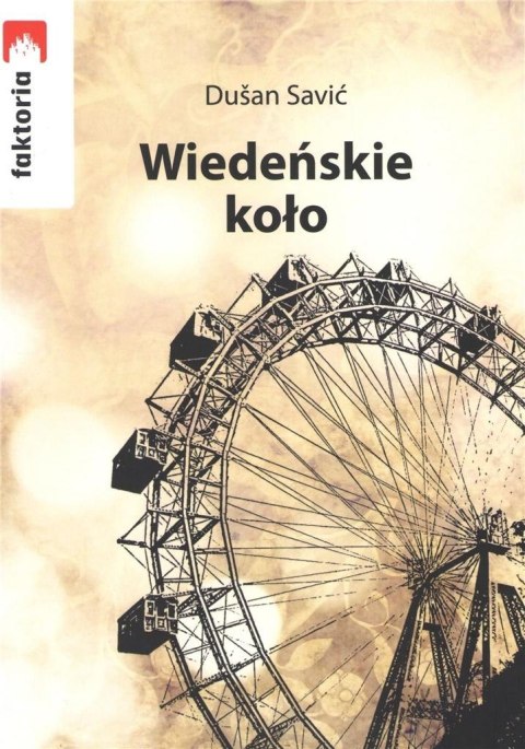 Wiedeńskie koło