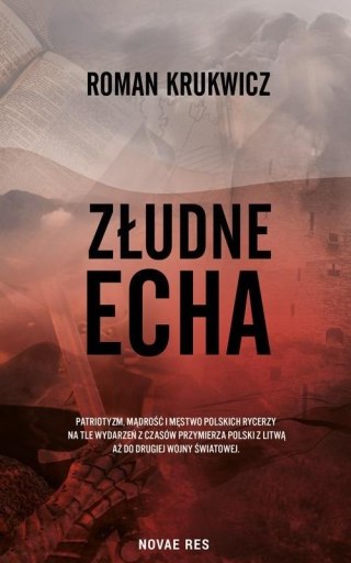 Złudne echa