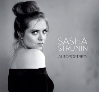 Autoportrety (CD)