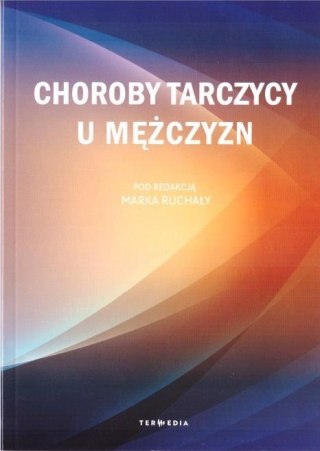 Choroby tarczycy u mężczyzn