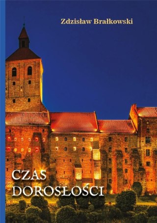 Czas dorosłości