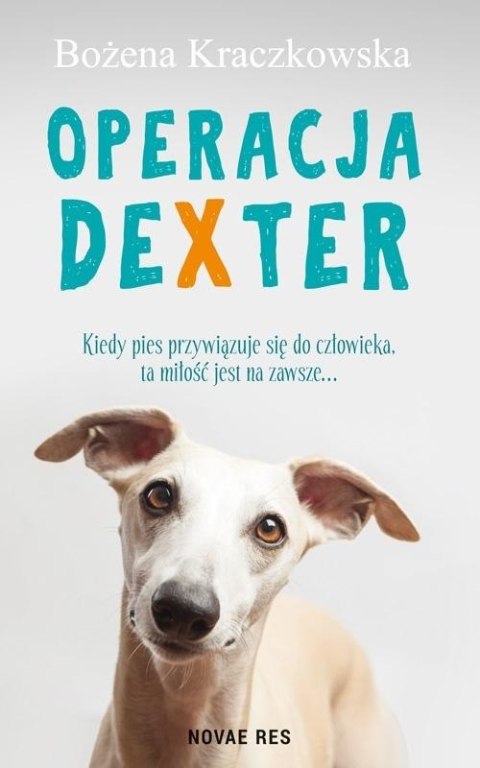 Operacja Dexter