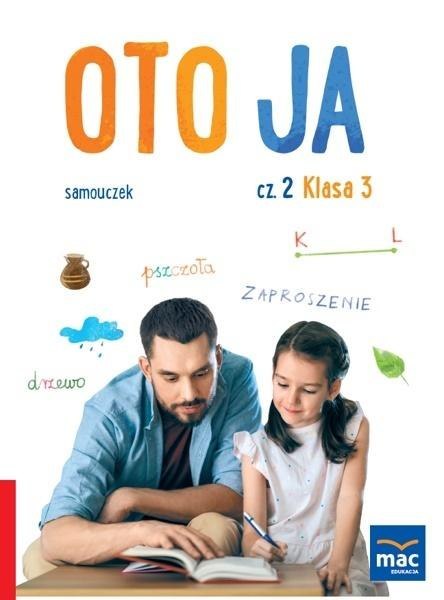 Oto ja. Samouczek SP 3 cz.2 MAC