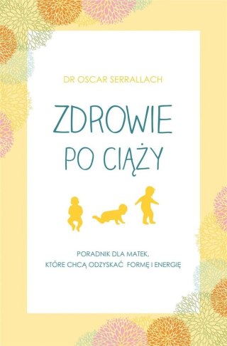 Zdrowie po ciąży