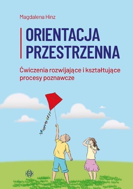 Orientacja przestrzenna