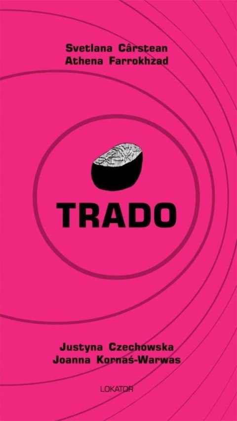 Trado