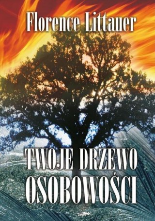 Twoje drzewo osobowości