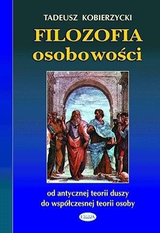 Filozofia osobowości