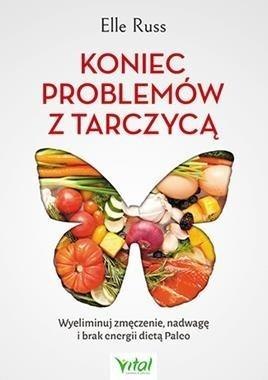 Koniec problemów z tarczycą