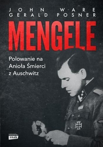 Mengele