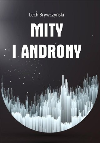 Mity i androny