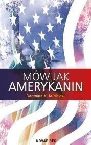 Mów jak Amerykanin