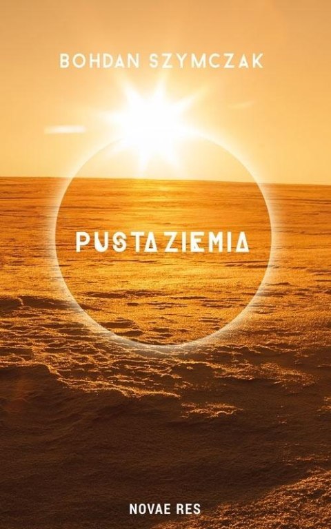 Pusta ziemia