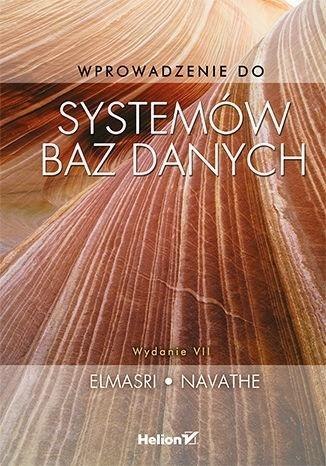 Wprowadzenie do systemów baz danych w.7