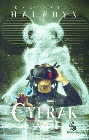 Cyfrak