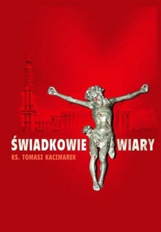 Świadkowie Wiary