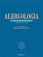 Alergologia kompendium w.2