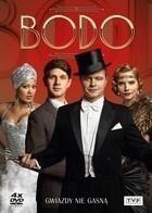 Bodo (4 DVD)