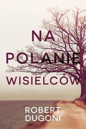 Na polanie wisielców