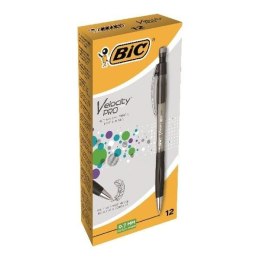 Ołówek automatyczny Velocity 0,7 (12szt) BIC