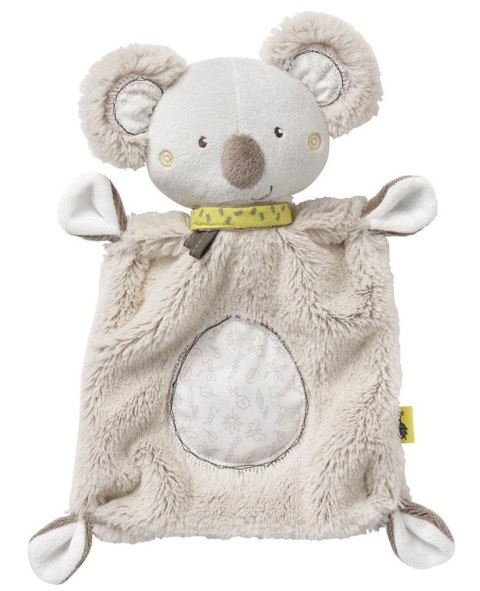 Pierwsza przytulanka Koala 27 cm