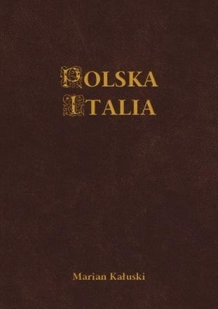 Polska Italia