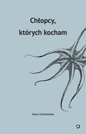 Chłopcy, których kocham