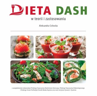 Dieta DASH