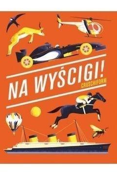 Na wyścigi