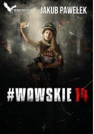 #Wawskie14