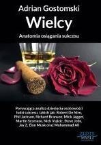 Wielcy