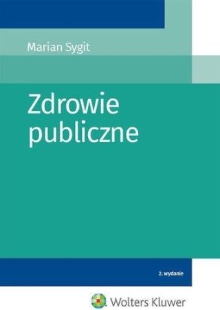 Zdrowie publiczne w.2