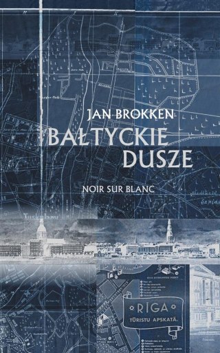 Bałtyckie dusze