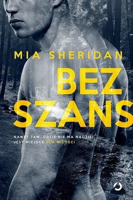 Bez szans