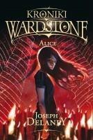 Kroniki Wardstone T.12 Alice