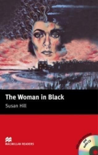 The Woman in Black Elementary + CD