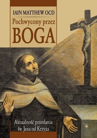 Pochwycony przez Boga