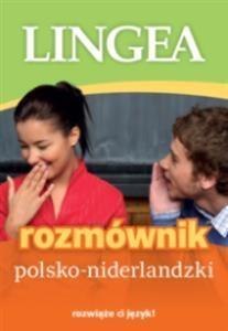 Rozmównik polsko-niderlandzki