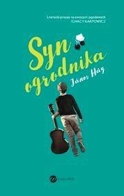 Syn ogrodnika