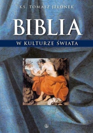 Biblia w kulturze świata