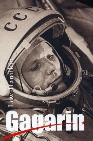 Gagarin