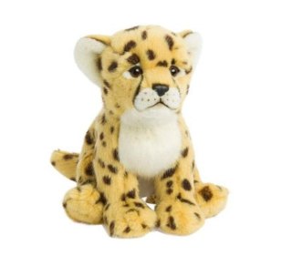 Gepard 23cm WWF