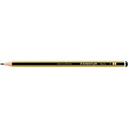 Ołówek Noris 120-B (12szt) STAEDTLER